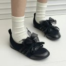 발레 | 아디다스 디오나 발레 후기 사이즈팁 여름 여성 단화 추천