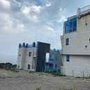 씨엔스톤 이미지