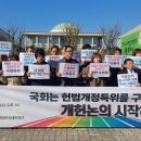 행정사법인 느티나무 이미지