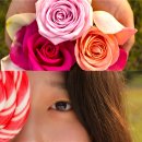 인천재능대학교 이미지