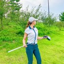 오렌지 골프랜드 | 오사카 패키지 여행 3박4일 온천 시내 관광 일정 + 일본 골프 라운딩 후기