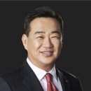 해비랑유통
