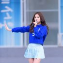 은하 이미지