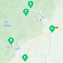 영주시단산면보건지소 이미지