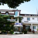 순성미술관 이미지