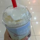 머거소푸드 이미지