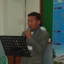 임계중학교 이미지