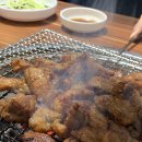 소연숯불갈비 이미지