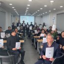 가톨릭관동대학교 교육대학원 이미지