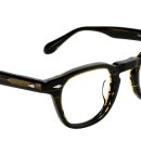 붐안경원 이미지