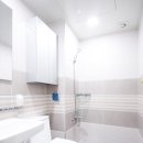 대상하이츠오피스텔 이미지