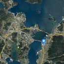 바다보다 넓은 약국 이미지