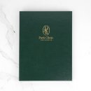 청담파크의원 이미지