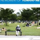 뚝섬한강공원-28 이미지