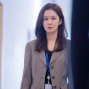 장나라 이미지