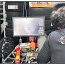 옥포현대서비스 이미지