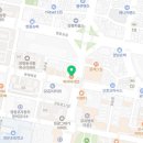 파리바게뜨 선유로점 이미지