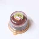 파리바게뜨(중동점) | 파리바게뜨 두쫀쿠 가격 칼로리 파바 두쫀타르트 후기