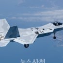 (주)양산개발 - 2031 | (주)양산개발