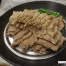 이서방 왕족발보쌈 이미지