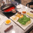 소고산제일루 센텀점 이미지