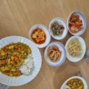 두물로 11 | 남양주 산후도우미 추천_10년 경력 산후관리사 포커스맘 후기