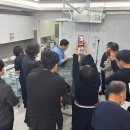 새론의원 이미지