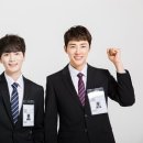 ㈜엘케이산업 이미지