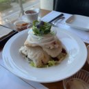 그랑차오 이미지