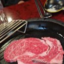 진월한우