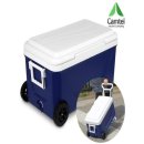 한미디어 이미지