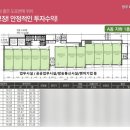 양우세탁소 이미지