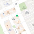파이팅2점핑다이어트 이미지