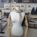 아날도바시니 - 김해시 함박로101번길 6 | 아날도바시니