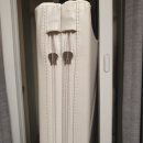 매직세탁하우스 이미지