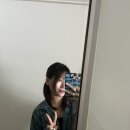 영종게스트하우스 | 영종 - 제주