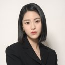 이수경 카카오 검색결과