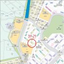 산본로432번길 이미지