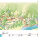 신원대로-9 이미지