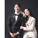 명가스튜디오 이미지