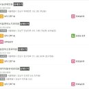 서울엔비뇨기과의원 이미지