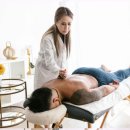 큰물한의원 이미지