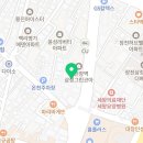 부산상가채널공인중개사사무소 이미지