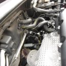 감천세차장 이미지