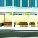 영등포청과시장 이미지