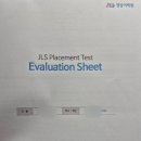 수원-0555 이미지