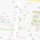 진영권치과의원 이미지