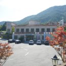 곡성강빛마을펜션 이미지