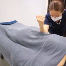 얼짱몸짱 상무점 이미지