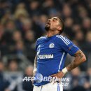 KP메디칼 이미지